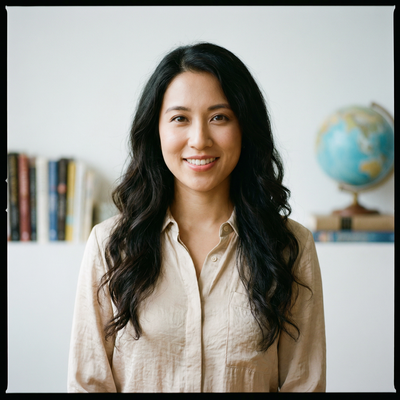 抖荫短视频官网社区文化顾问苏晓薇