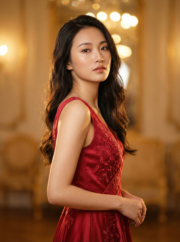 抖荫短视频官网成都旅游视频