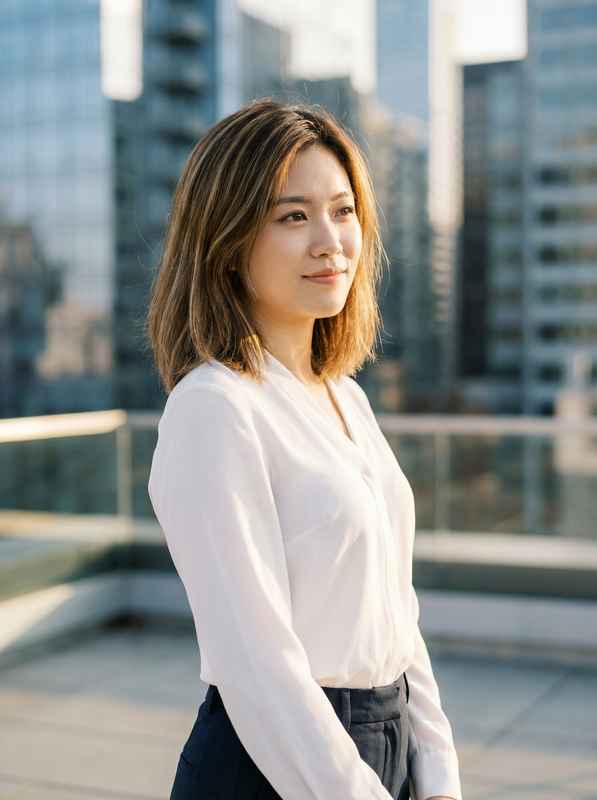 抖荫短视频官网视频教程