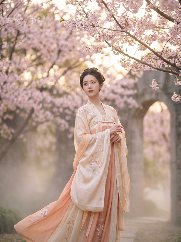 抖荫短视频官网西安旅游视频