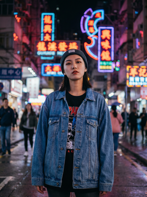 抖荫短视频官网春运路况视频