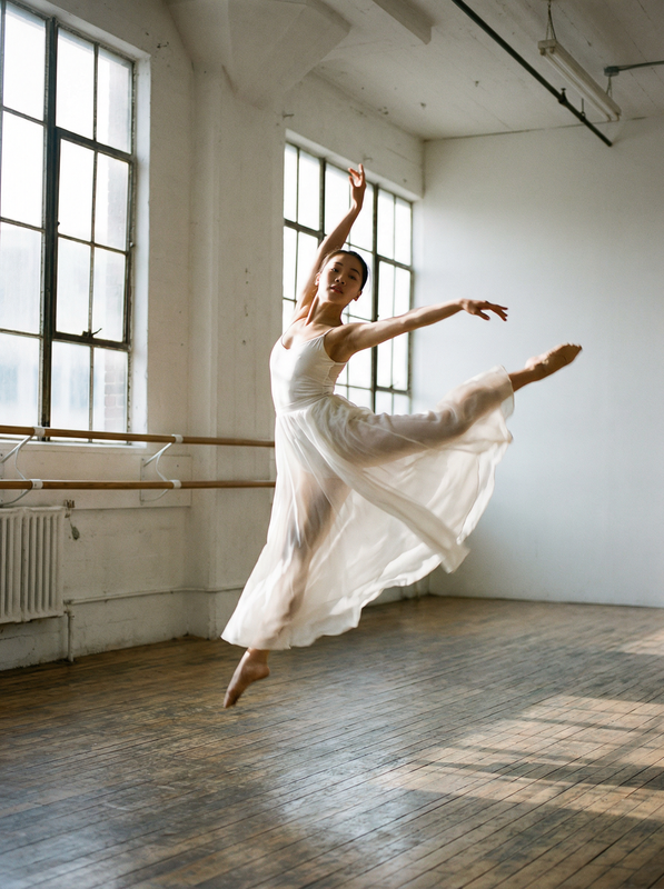 抖荫短视频官网精选舞蹈视频